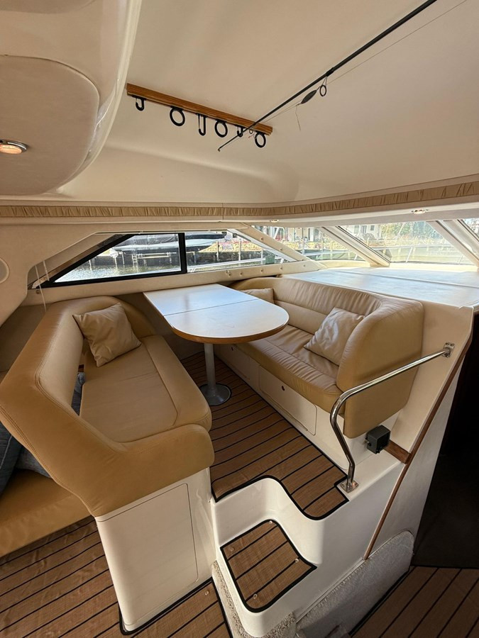 https://arconyachts.ams3.digitaloceanspaces.com/161229/conversions/large_4605753-optimize.jpg