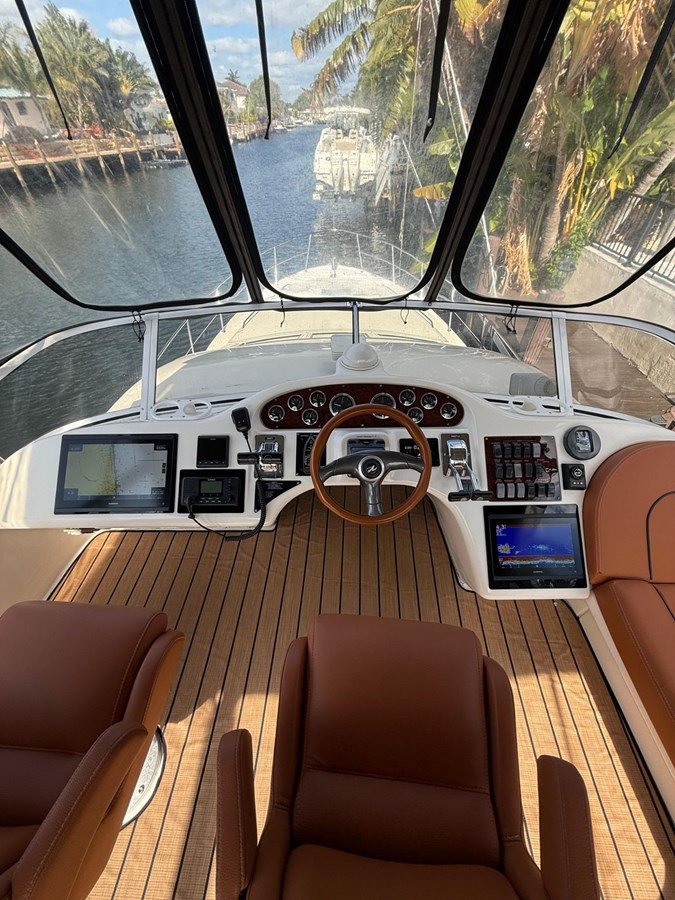 https://arconyachts.ams3.digitaloceanspaces.com/161268/conversions/large_4605767-optimize.jpg