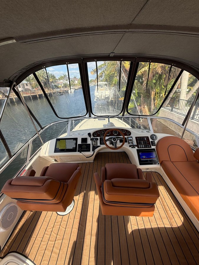 https://arconyachts.ams3.digitaloceanspaces.com/161273/conversions/large_4605769-optimize.jpg