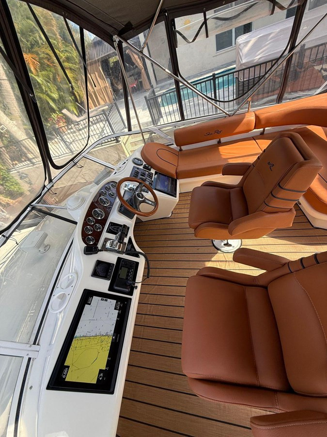 https://arconyachts.ams3.digitaloceanspaces.com/161275/conversions/large_4605770-optimize.jpg