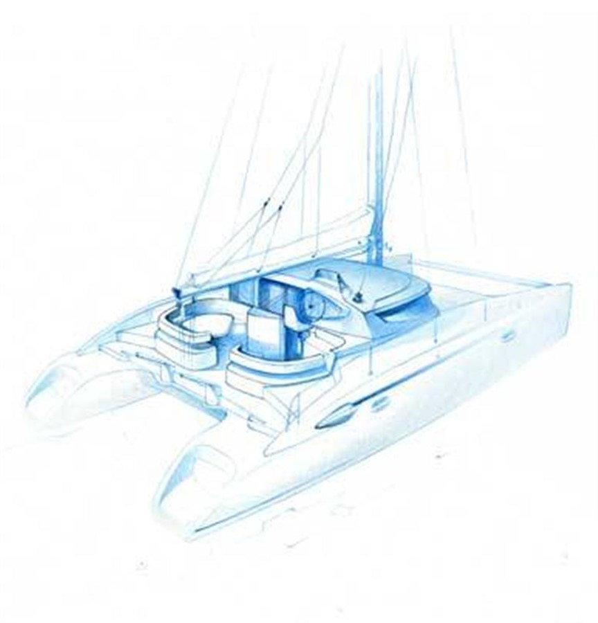https://arconyachts.ams3.digitaloceanspaces.com/161301/conversions/large_87204-optimize.jpg