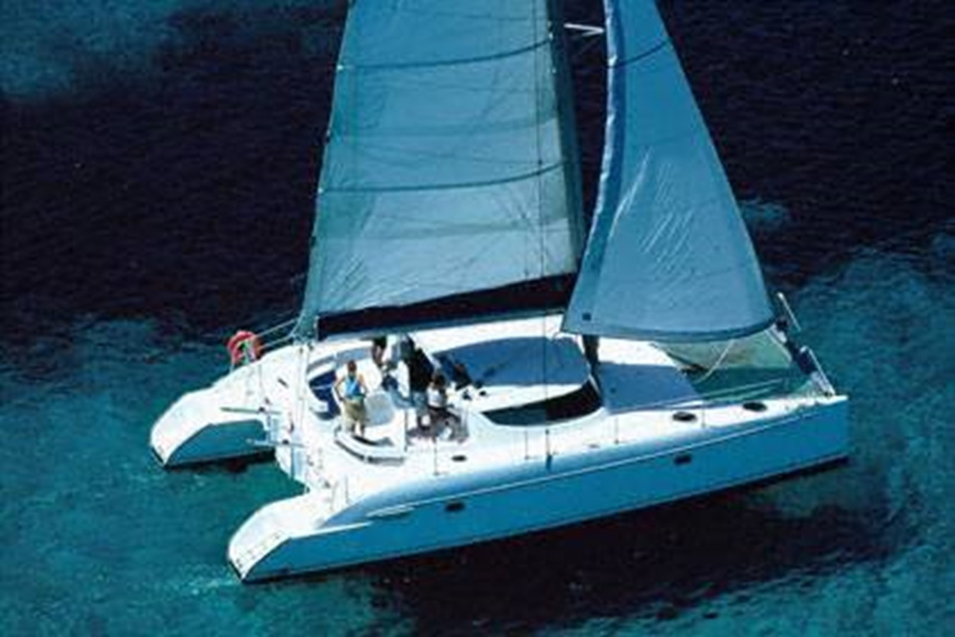https://arconyachts.ams3.digitaloceanspaces.com/161306/conversions/large_39848-optimize.jpg