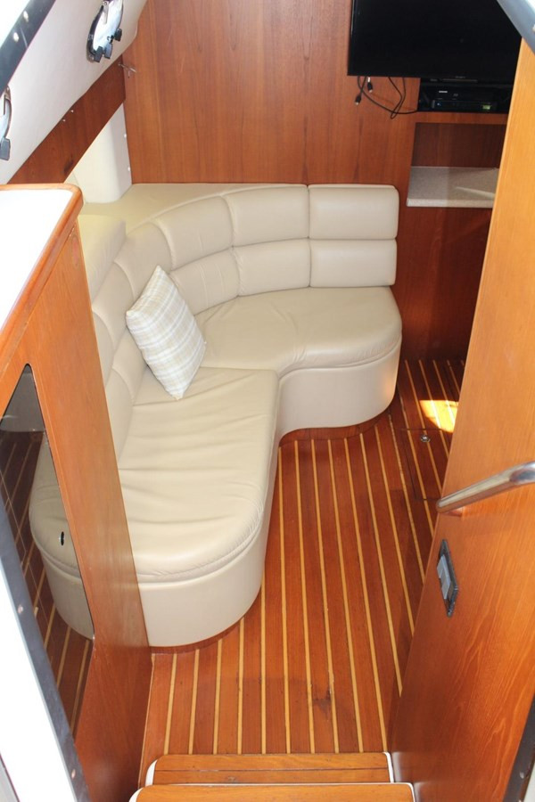https://arconyachts.ams3.digitaloceanspaces.com/161406/conversions/large_3049309-optimize.jpg