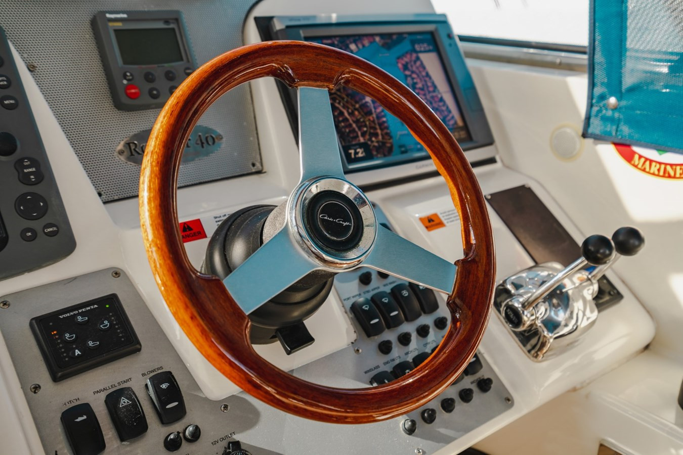 https://arconyachts.ams3.digitaloceanspaces.com/161485/conversions/large_3140406-optimize.jpg