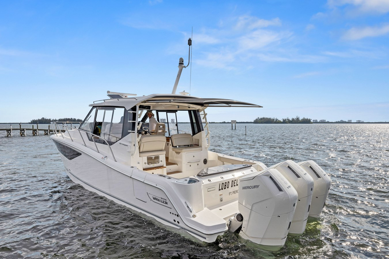 https://arconyachts.ams3.digitaloceanspaces.com/161574/conversions/large_3645460-optimize.jpg