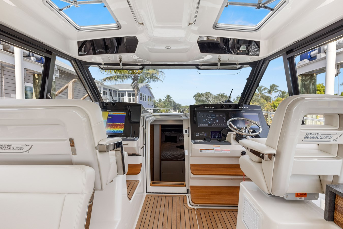 https://arconyachts.ams3.digitaloceanspaces.com/161592/conversions/large_3645466-optimize.jpg