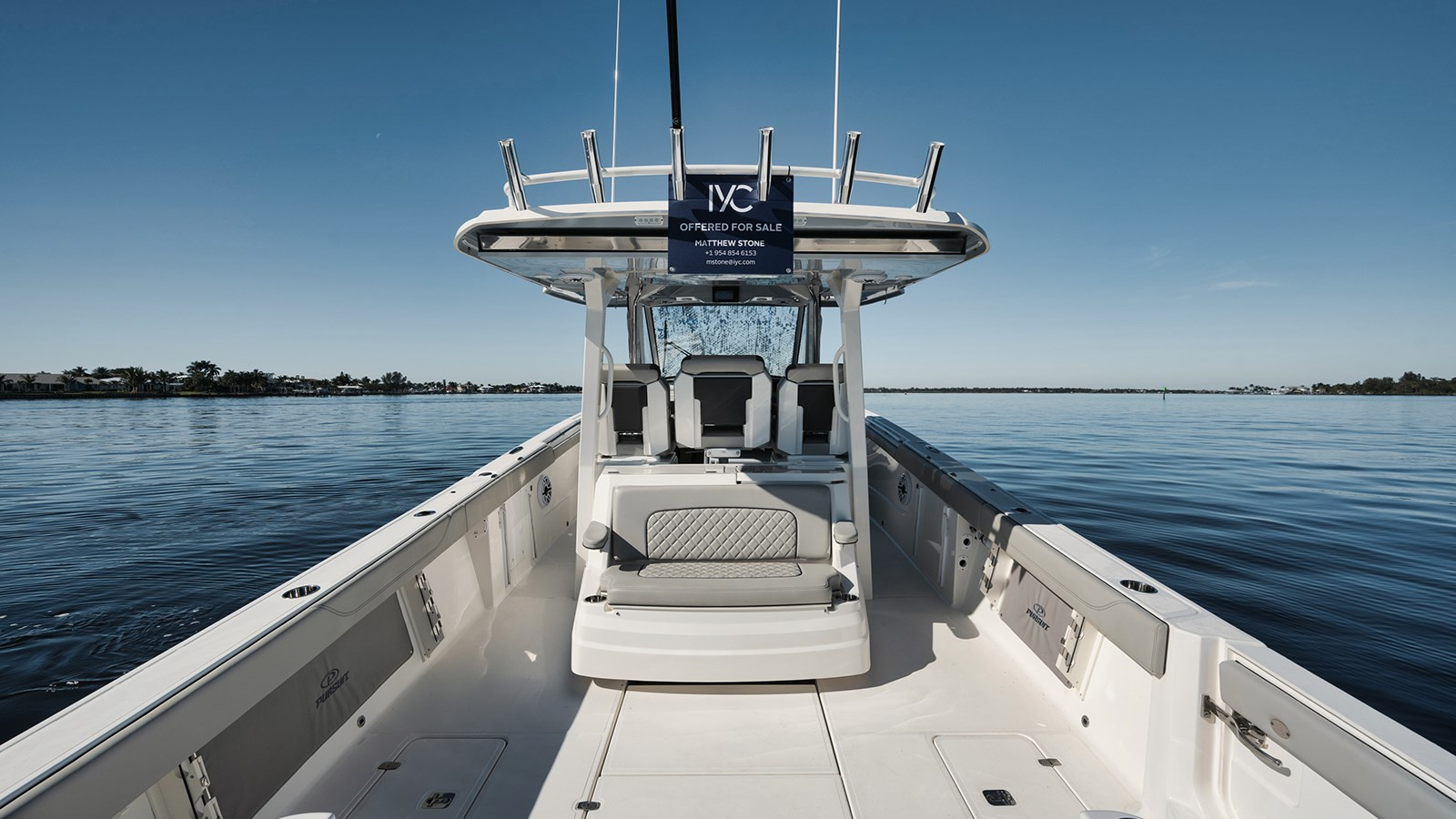 https://arconyachts.ams3.digitaloceanspaces.com/161594/conversions/large_3713766-optimize.jpg