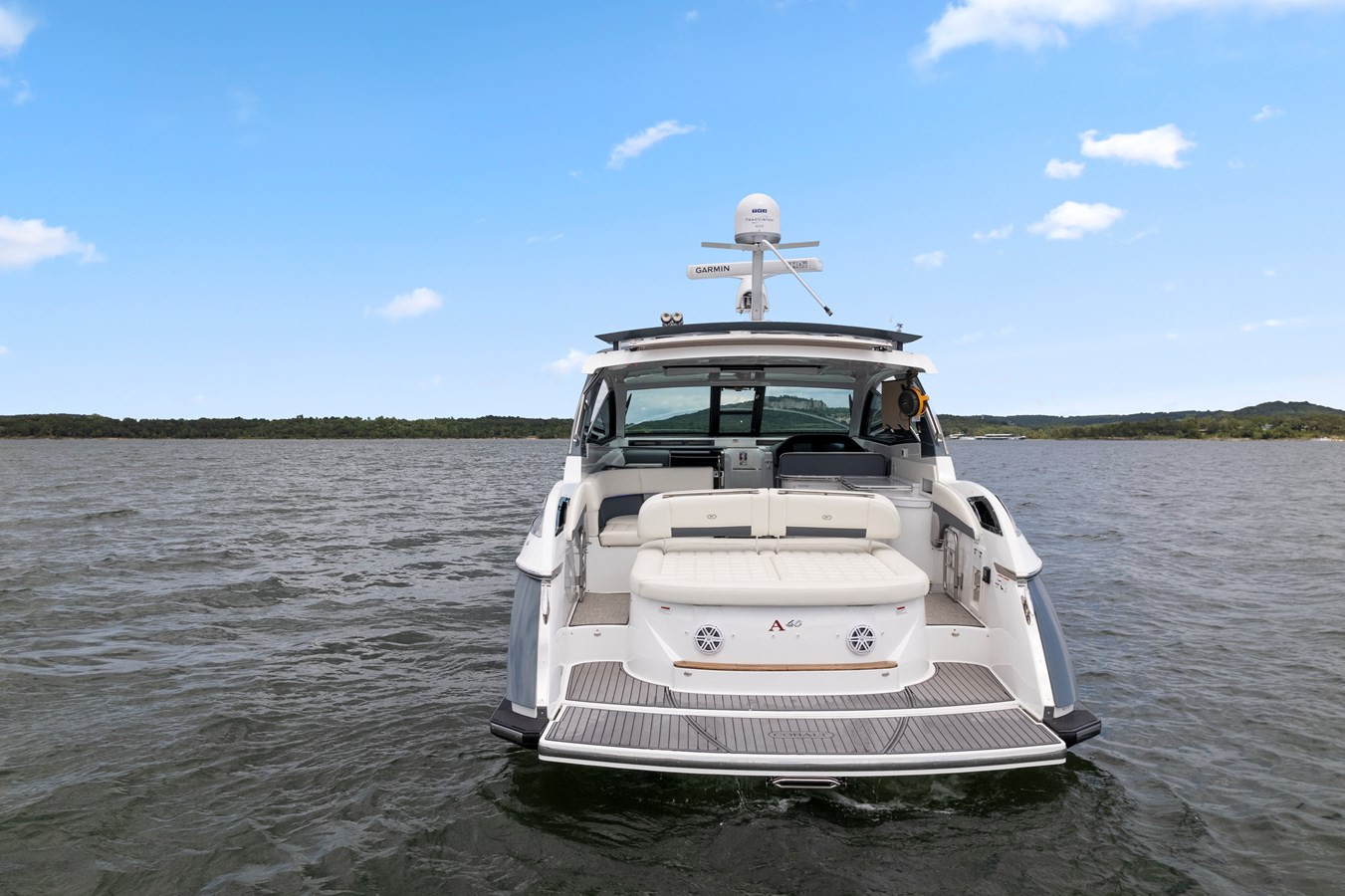 https://arconyachts.ams3.digitaloceanspaces.com/161690/conversions/large_3879786-optimize.jpg