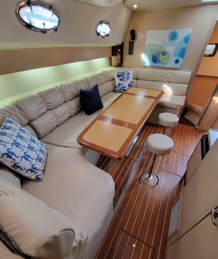 https://arconyachts.ams3.digitaloceanspaces.com/161729/conversions/large_3963437-optimize.jpg