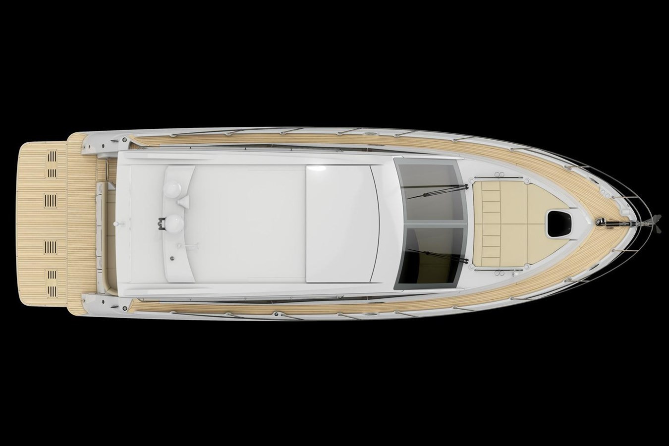 https://arconyachts.ams3.digitaloceanspaces.com/161987/conversions/large_4110966-optimize.jpg