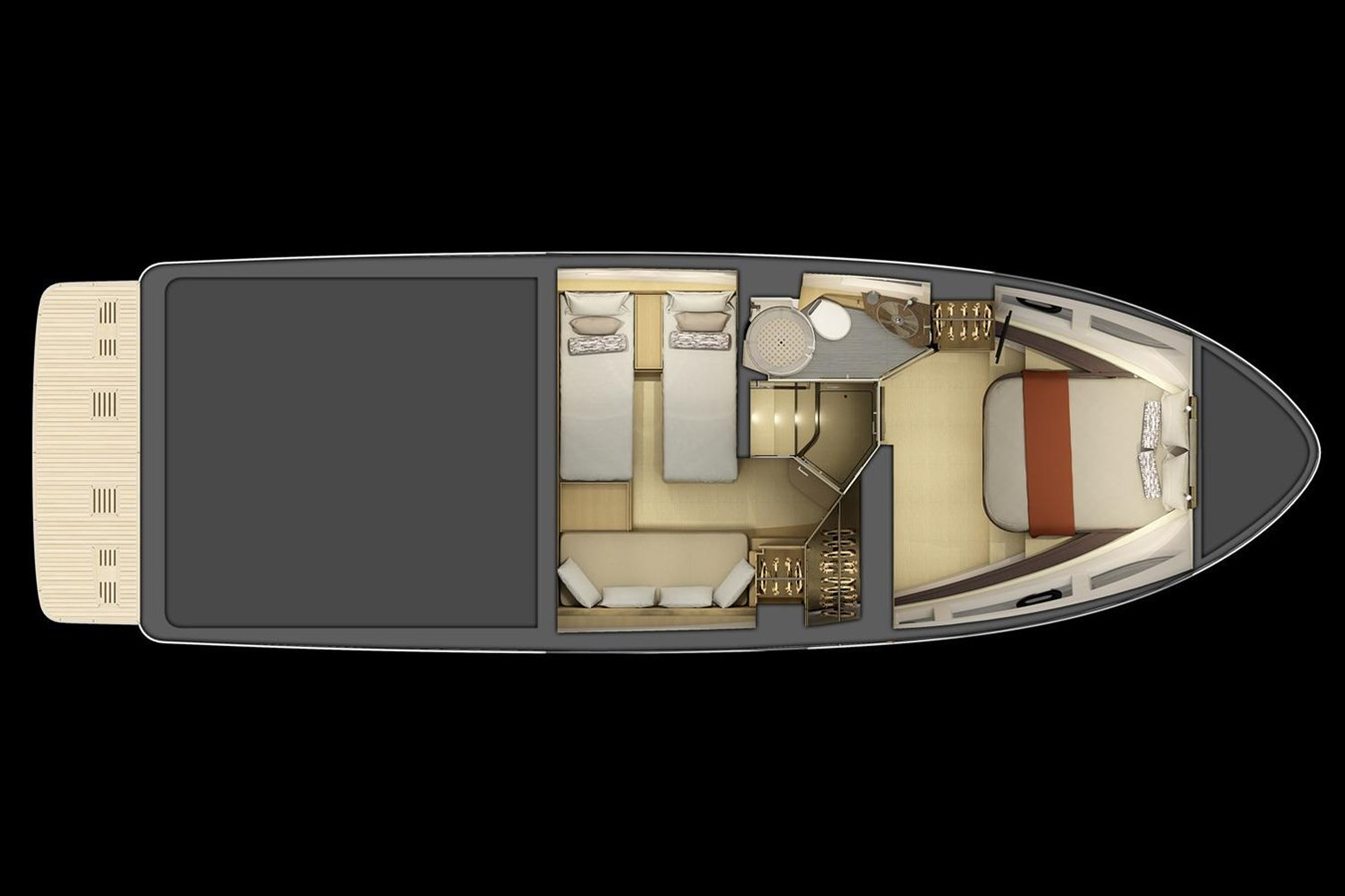 https://arconyachts.ams3.digitaloceanspaces.com/161993/conversions/large_4110968-optimize.jpg