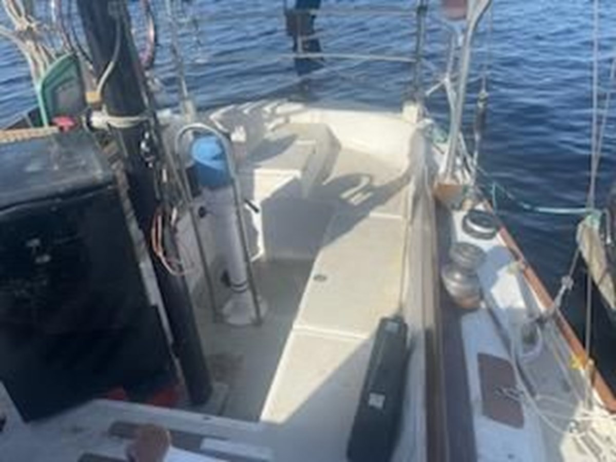 https://arconyachts.ams3.digitaloceanspaces.com/162092/conversions/large_4155133-optimize.jpg