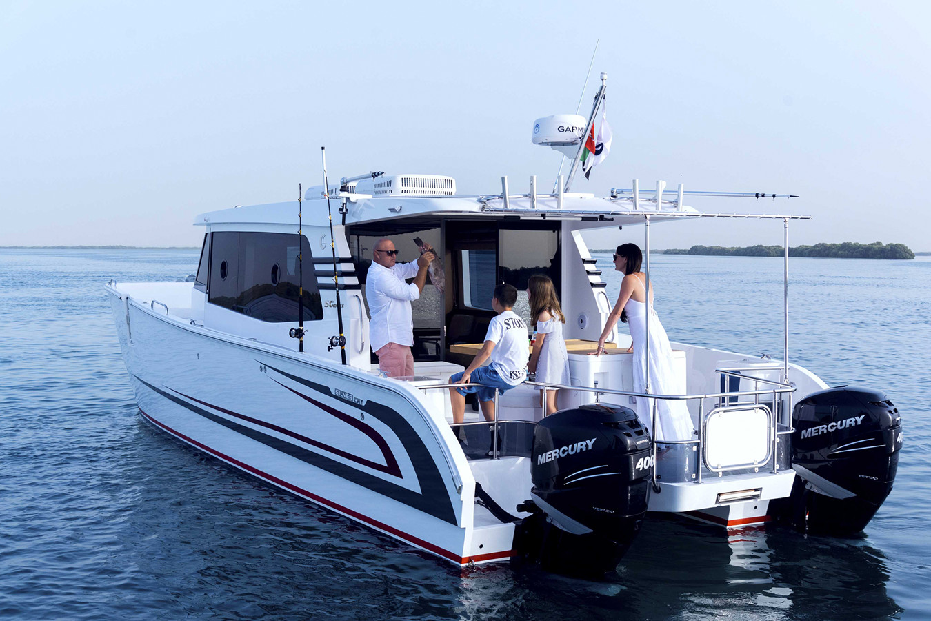 https://arconyachts.ams3.digitaloceanspaces.com/162112/conversions/large_4129219-optimize.jpg