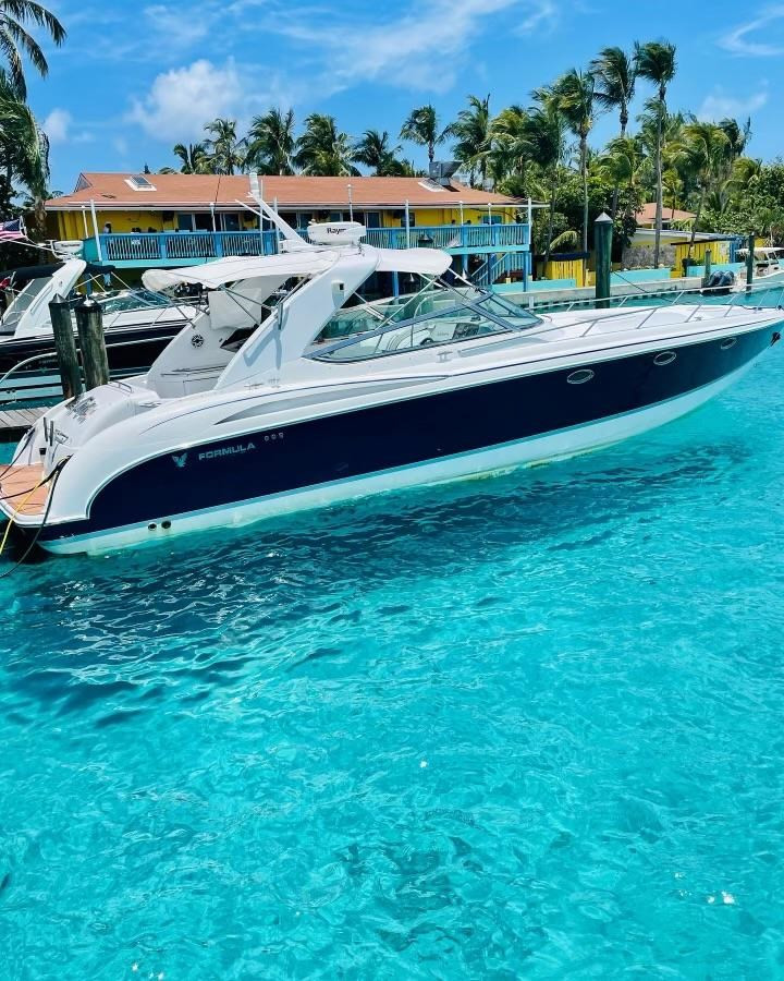 https://arconyachts.ams3.digitaloceanspaces.com/162160/conversions/large_4254572-optimize.jpg