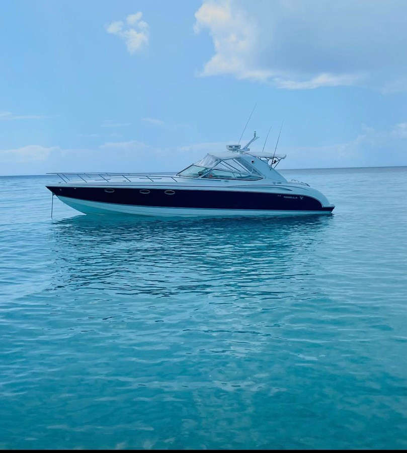 https://arconyachts.ams3.digitaloceanspaces.com/162166/conversions/large_4254516-optimize.jpg