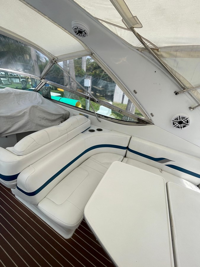 https://arconyachts.ams3.digitaloceanspaces.com/162223/conversions/large_4254536-optimize.jpg