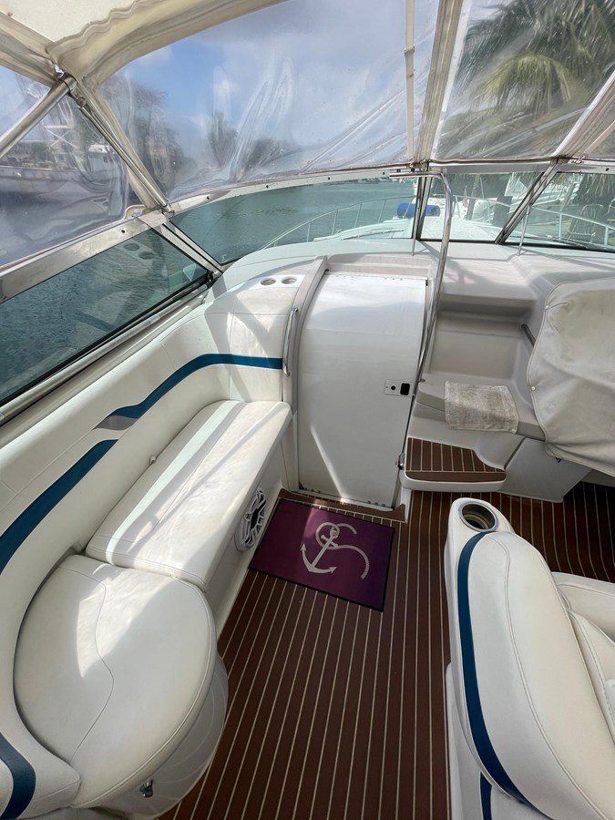 https://arconyachts.ams3.digitaloceanspaces.com/162226/conversions/large_4254537-optimize.jpg