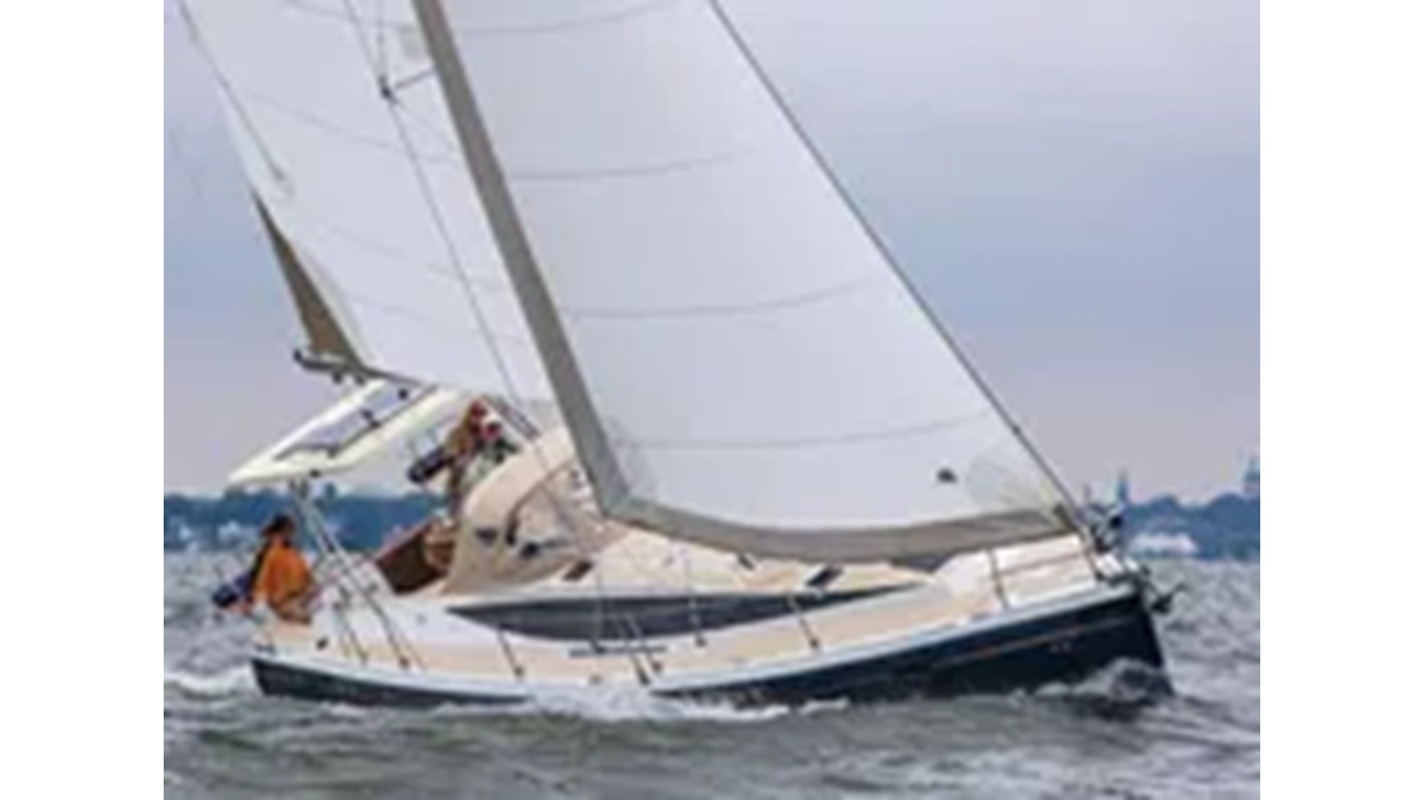 https://arconyachts.ams3.digitaloceanspaces.com/162235/conversions/large_4287156-optimize.jpg