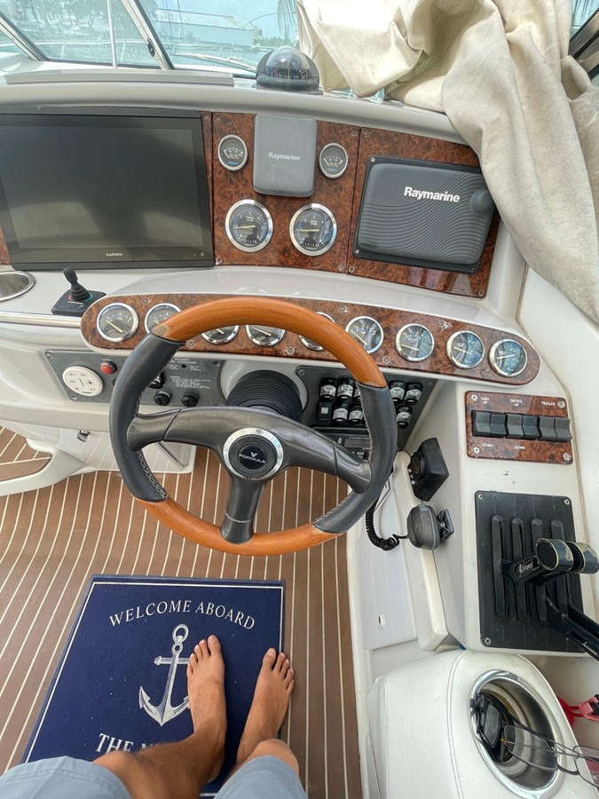 https://arconyachts.ams3.digitaloceanspaces.com/162244/conversions/large_4254544-optimize.jpg
