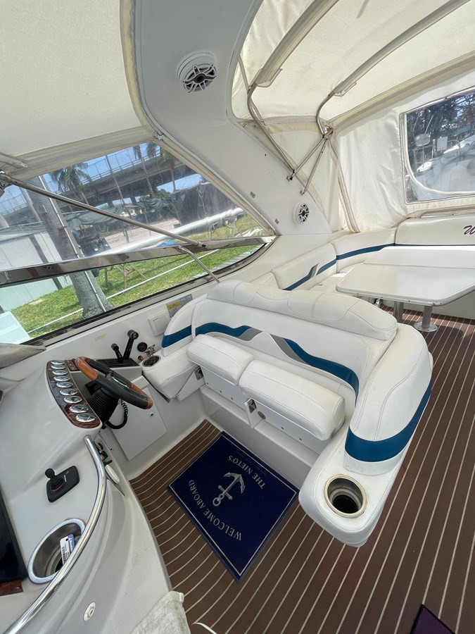 https://arconyachts.ams3.digitaloceanspaces.com/162251/conversions/large_4254547-optimize.jpg