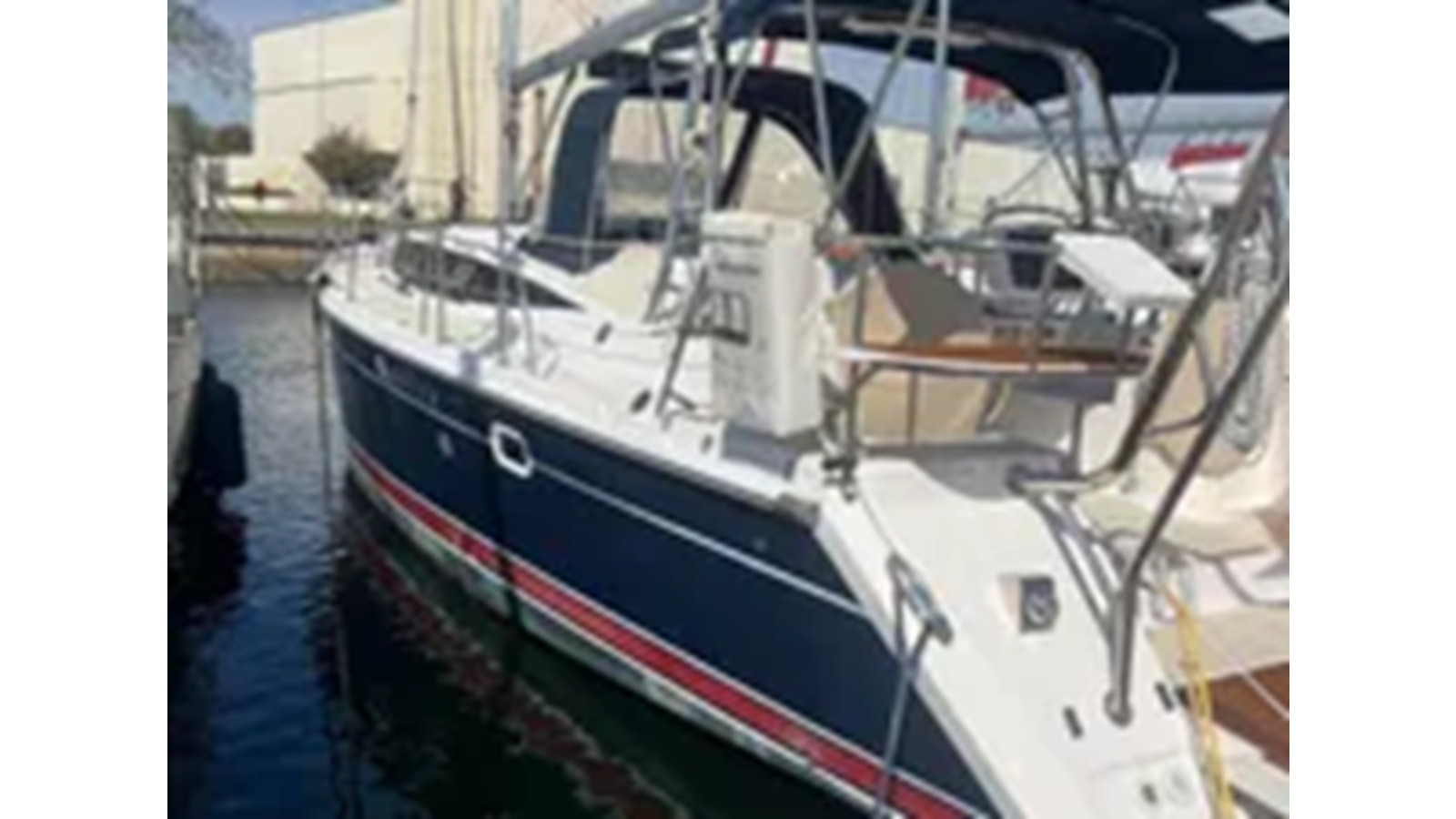 https://arconyachts.ams3.digitaloceanspaces.com/162252/conversions/large_4287162-optimize.jpg