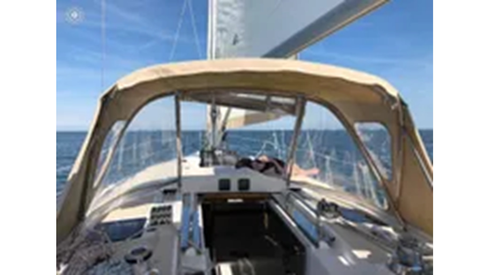 https://arconyachts.ams3.digitaloceanspaces.com/162268/conversions/large_4287167-optimize.jpg