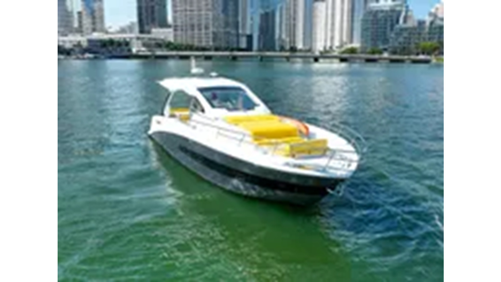 https://arconyachts.ams3.digitaloceanspaces.com/162270/conversions/large_4289636-optimize.jpg