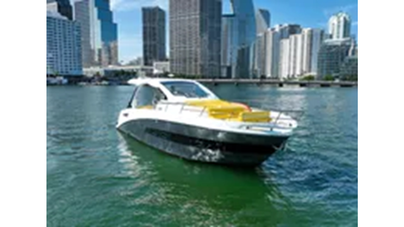 https://arconyachts.ams3.digitaloceanspaces.com/162273/conversions/large_4289637-optimize.jpg
