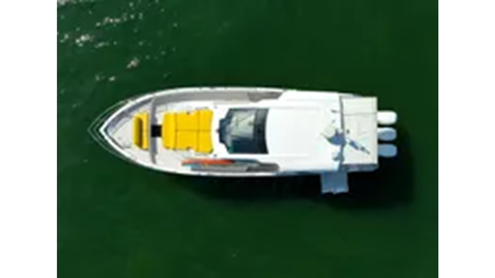 https://arconyachts.ams3.digitaloceanspaces.com/162279/conversions/large_4289639-optimize.jpg