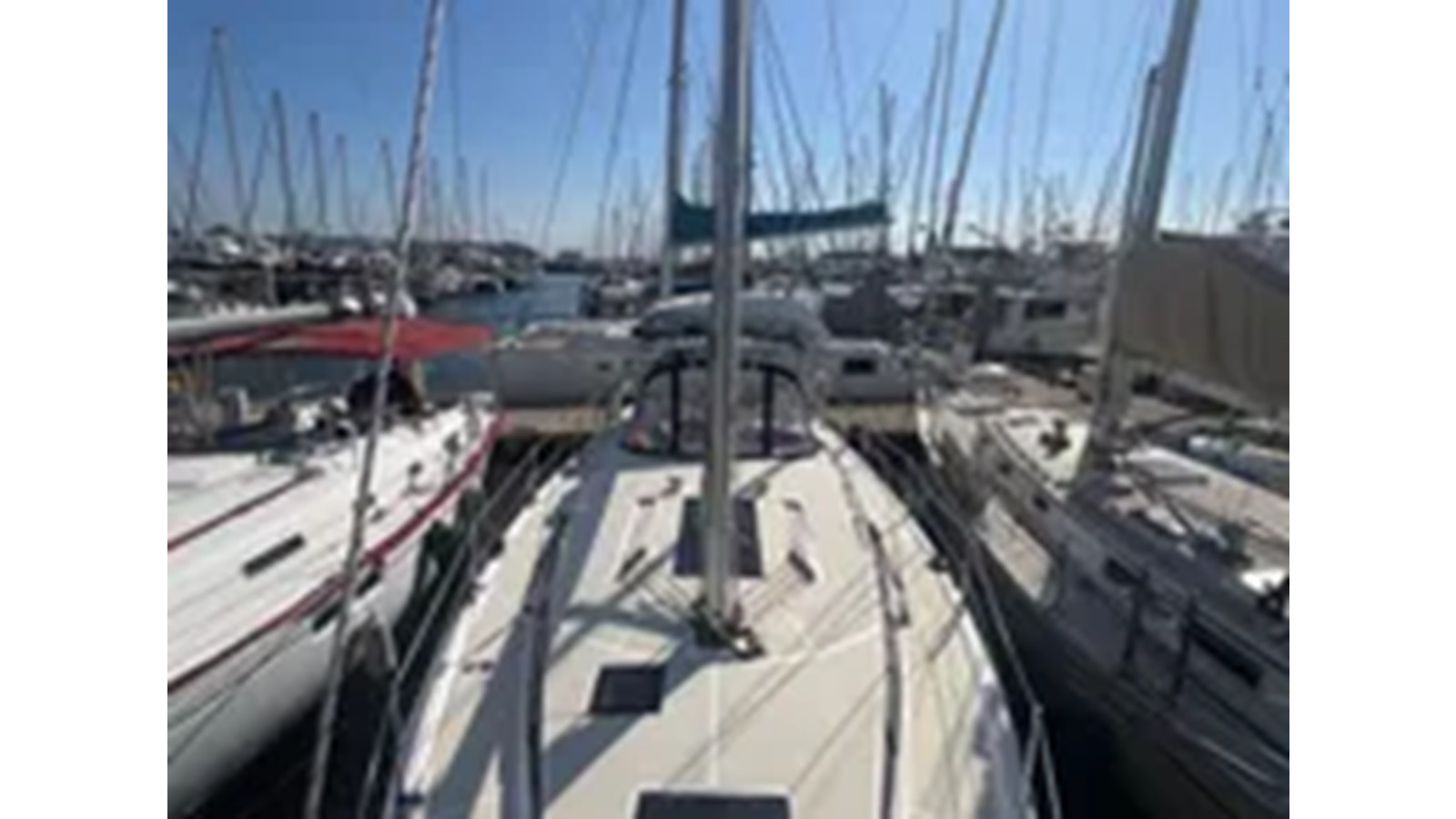 https://arconyachts.ams3.digitaloceanspaces.com/162284/conversions/large_4287172-optimize.jpg