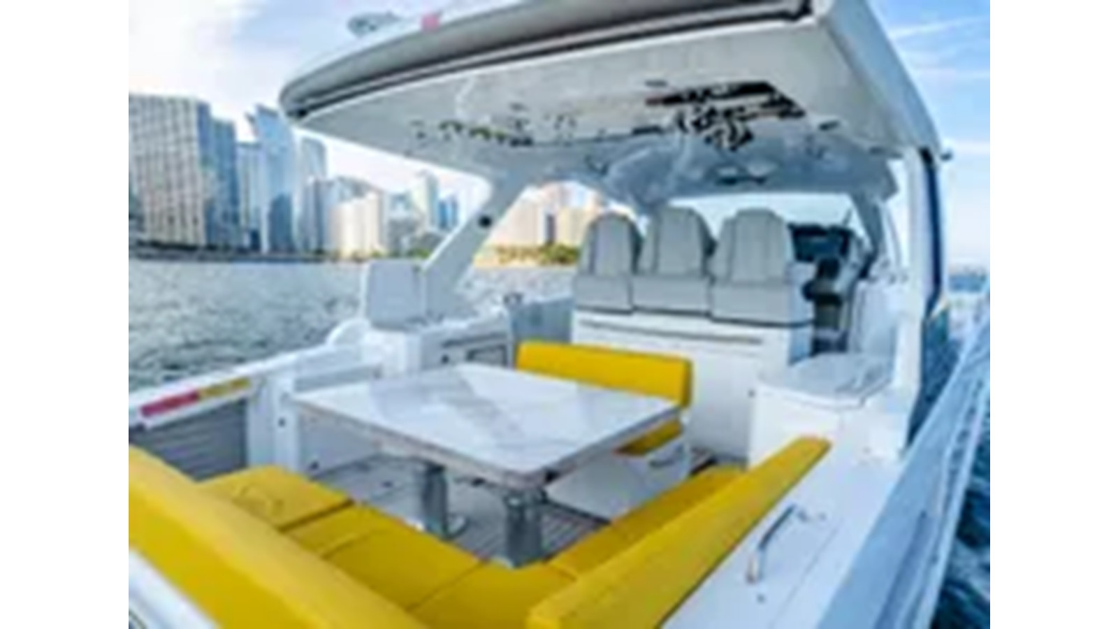 https://arconyachts.ams3.digitaloceanspaces.com/162292/conversions/large_4289643-optimize.jpg