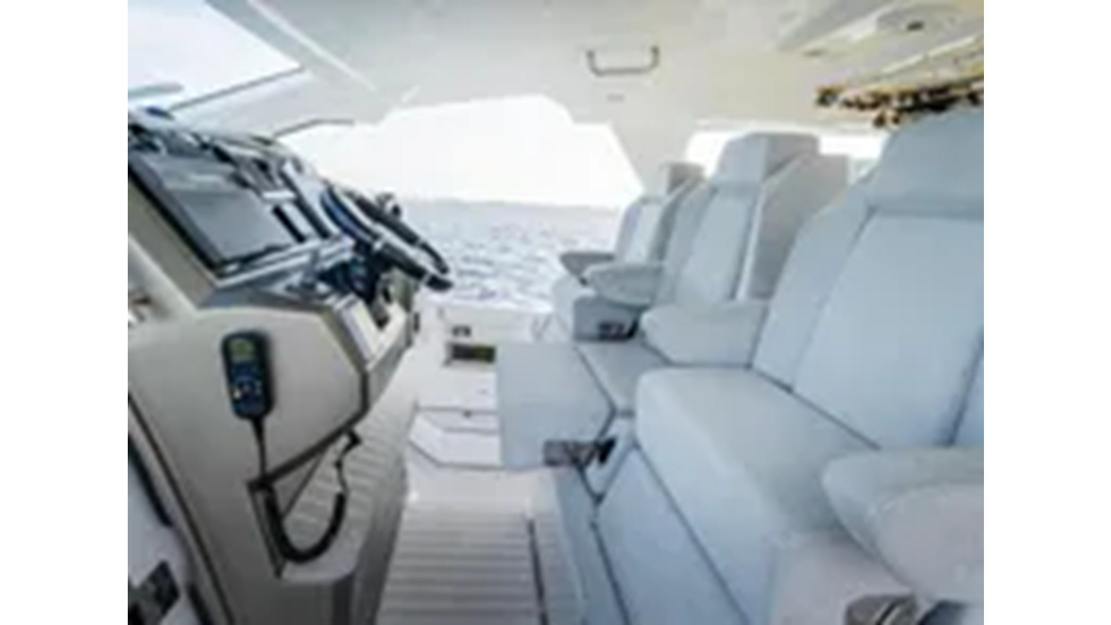 https://arconyachts.ams3.digitaloceanspaces.com/162314/conversions/large_4289650-optimize.jpg