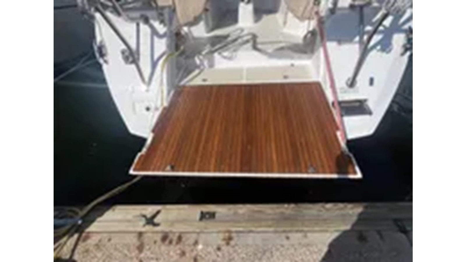 https://arconyachts.ams3.digitaloceanspaces.com/162315/conversions/large_4287183-optimize.jpg
