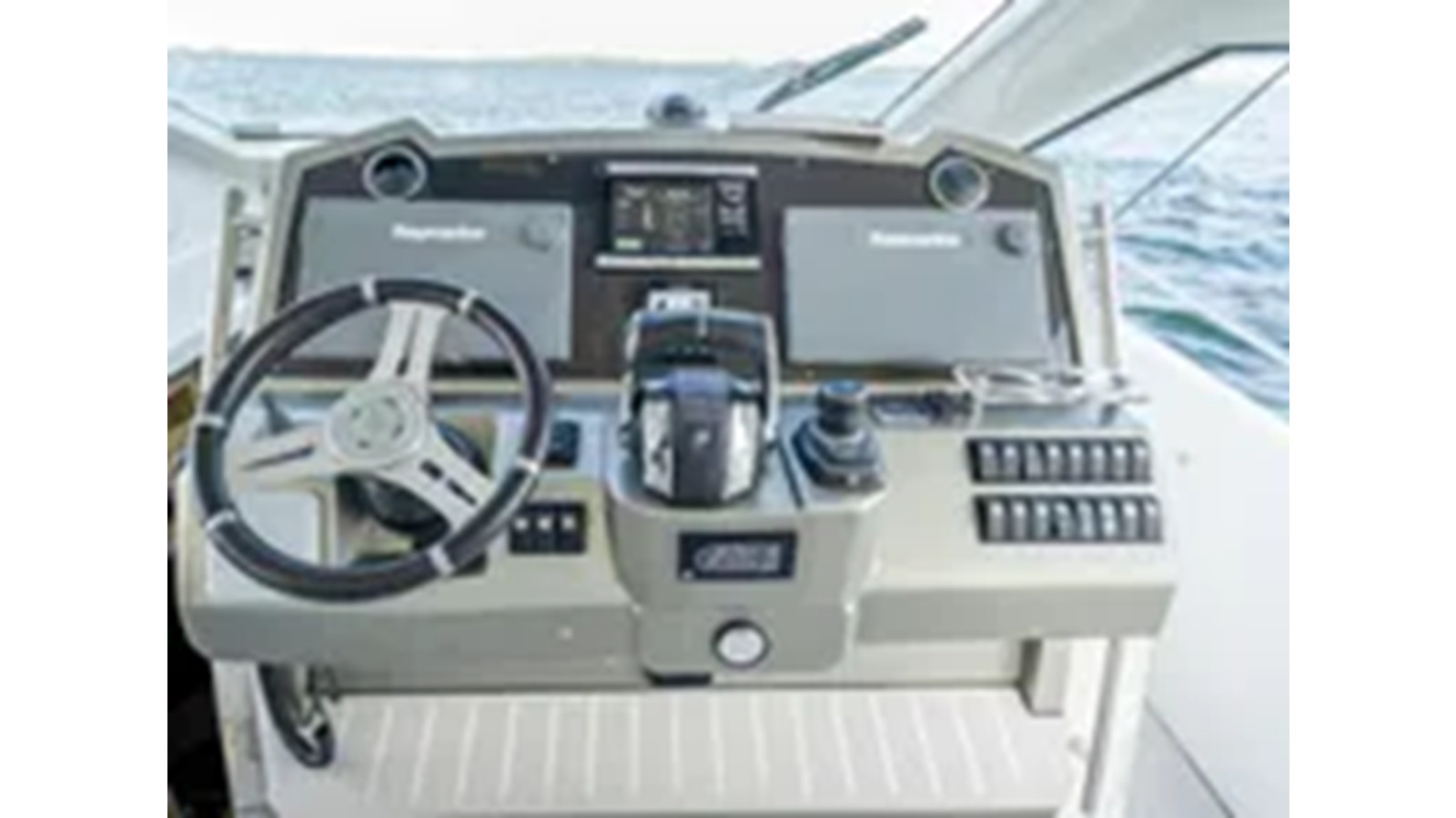 https://arconyachts.ams3.digitaloceanspaces.com/162319/conversions/large_4289652-optimize.jpg