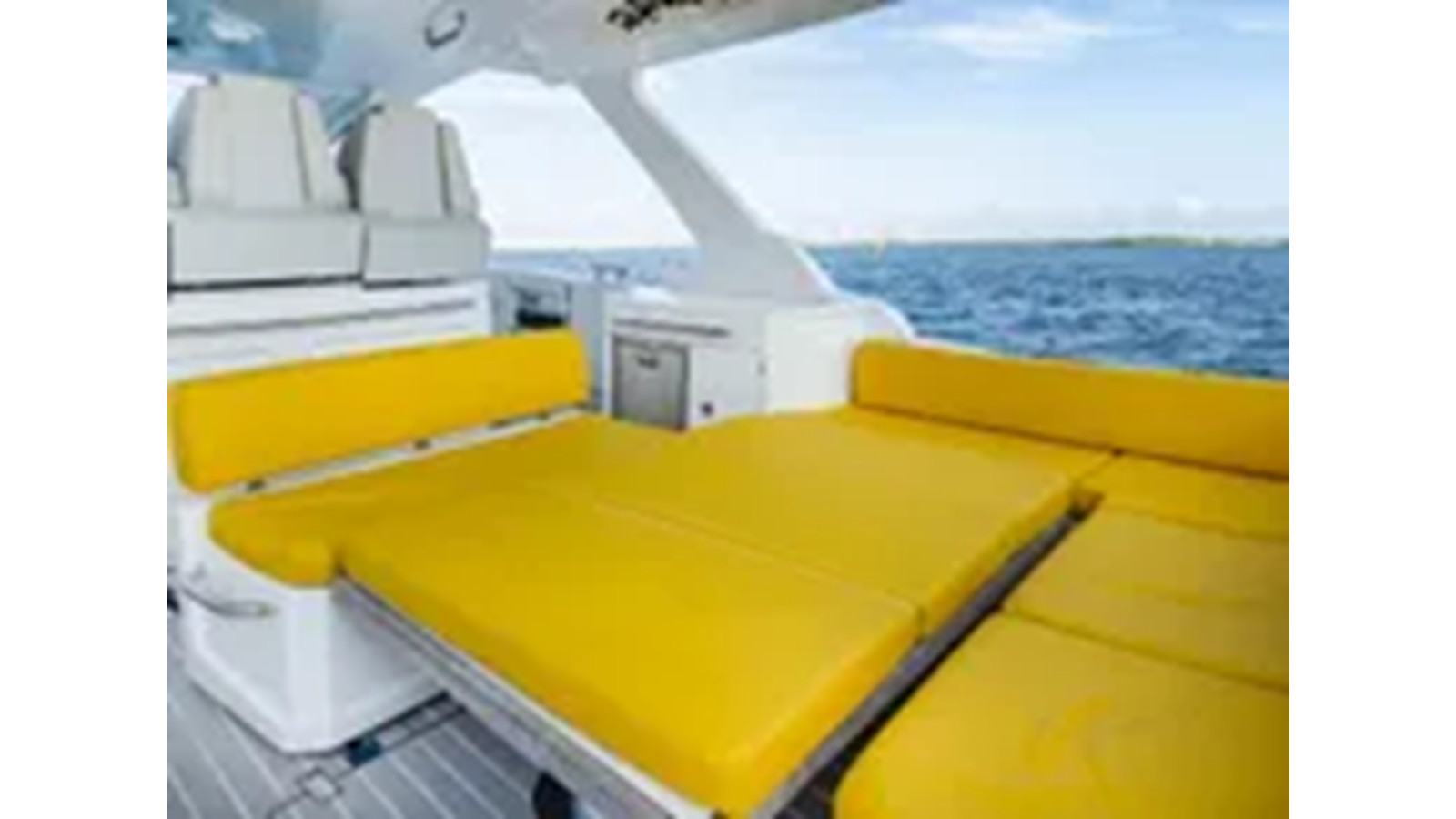 https://arconyachts.ams3.digitaloceanspaces.com/162331/conversions/large_4289657-optimize.jpg