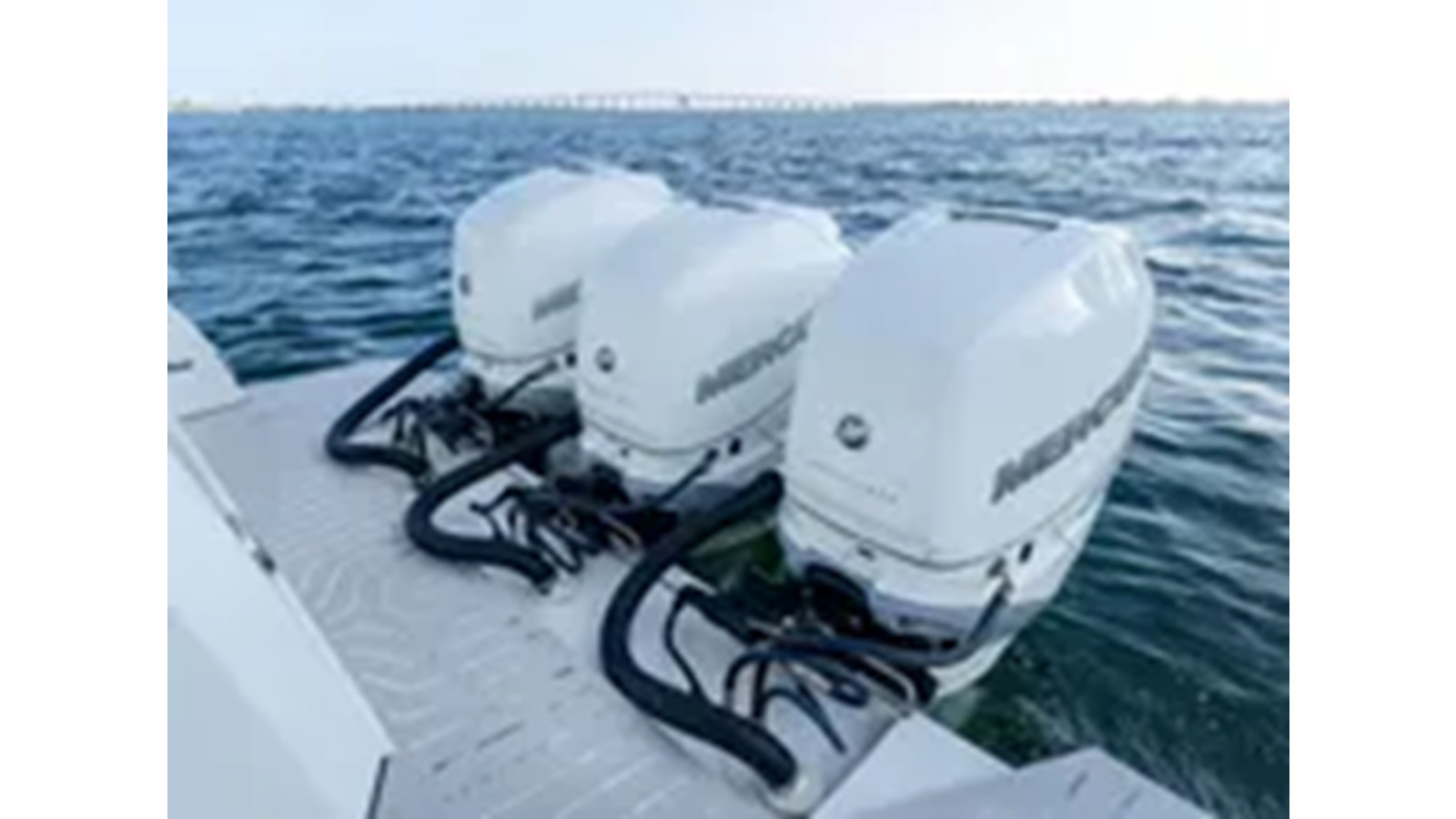 https://arconyachts.ams3.digitaloceanspaces.com/162334/conversions/large_4289658-optimize.jpg