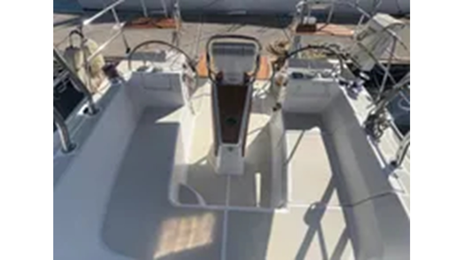 https://arconyachts.ams3.digitaloceanspaces.com/162339/conversions/large_4287192-optimize.jpg