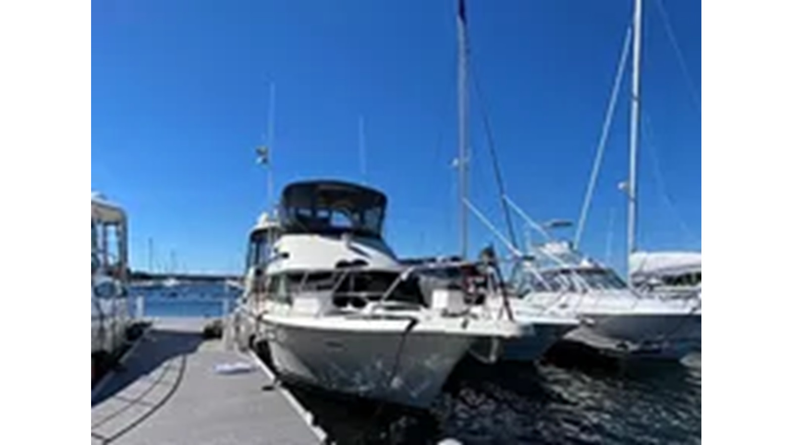https://arconyachts.ams3.digitaloceanspaces.com/162361/conversions/large_4329462-optimize.jpg