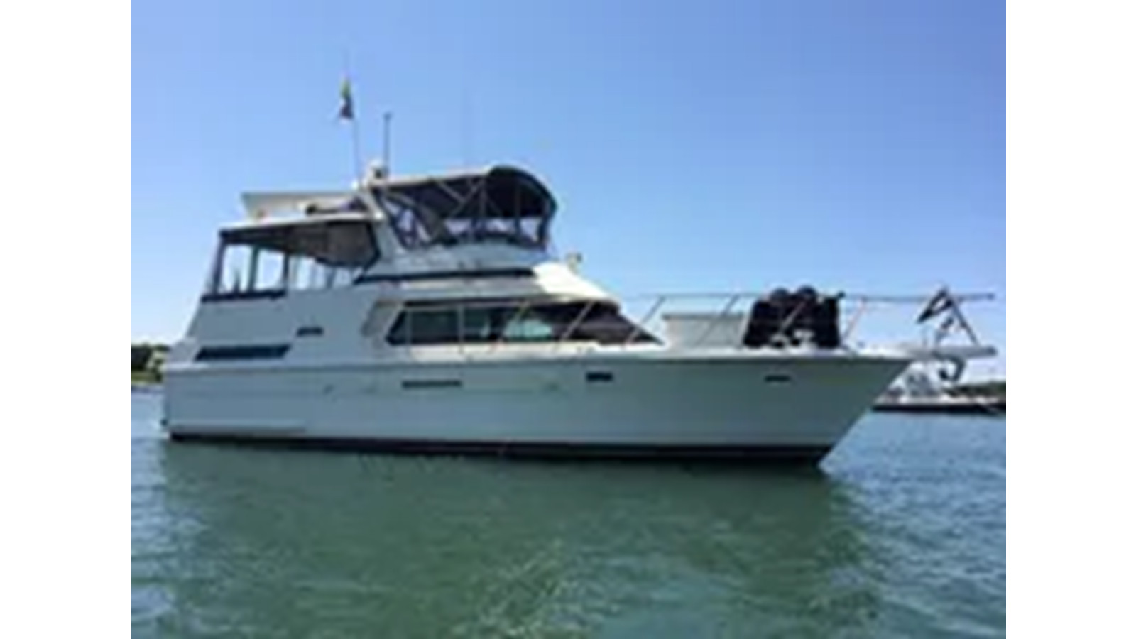 https://arconyachts.ams3.digitaloceanspaces.com/162376/conversions/large_4329467-optimize.jpg