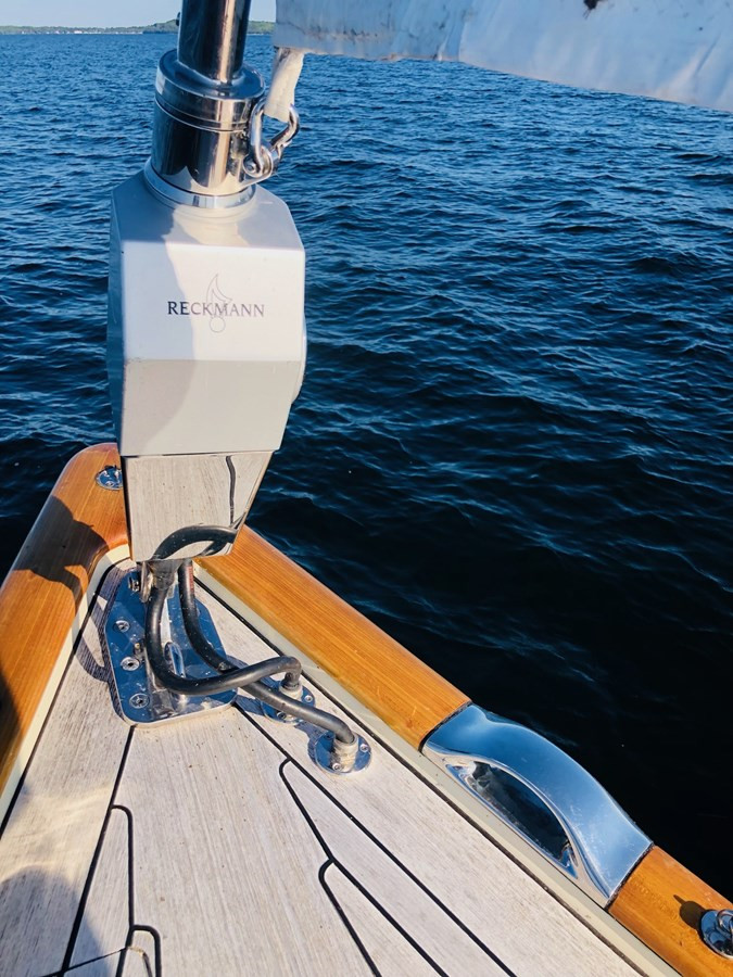 https://arconyachts.ams3.digitaloceanspaces.com/162444/conversions/large_4430183-optimize.jpg