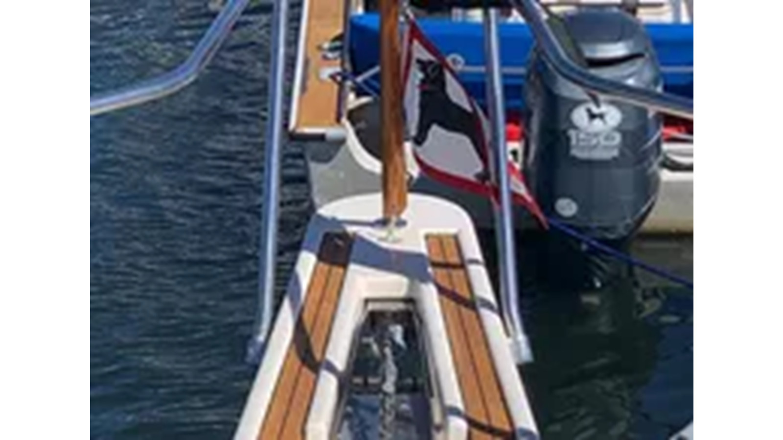 https://arconyachts.ams3.digitaloceanspaces.com/162459/conversions/large_4329495-optimize.jpg