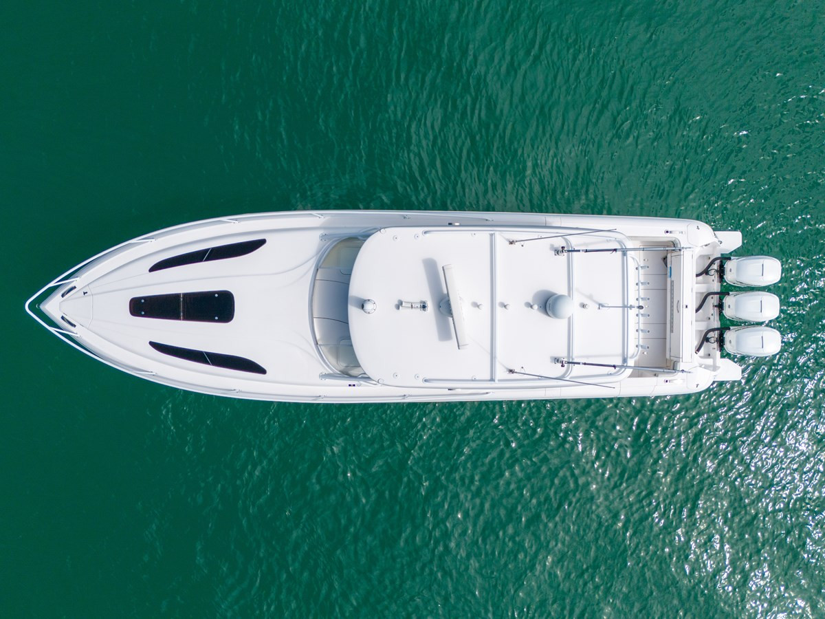https://arconyachts.ams3.digitaloceanspaces.com/162584/conversions/large_4595787-optimize.jpg