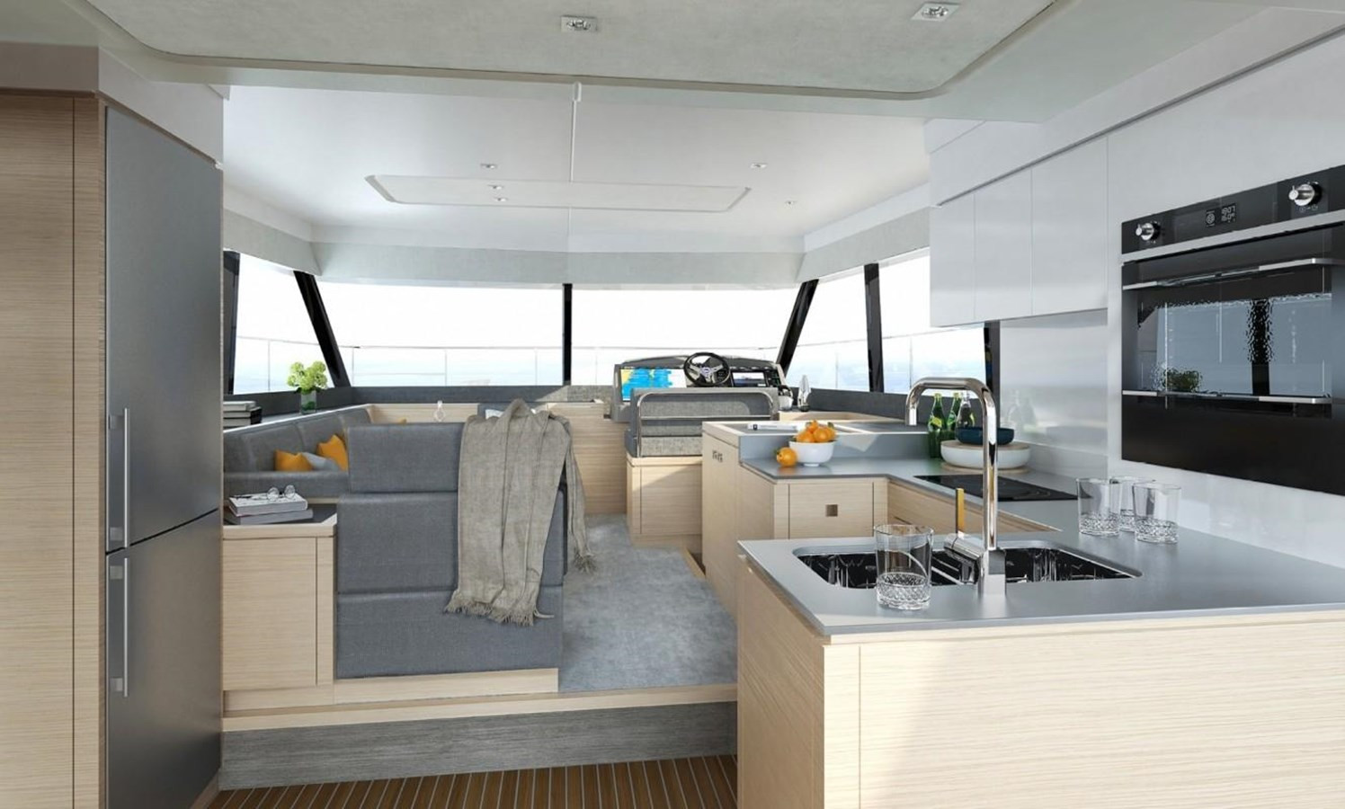 https://arconyachts.ams3.digitaloceanspaces.com/162585/conversions/large_4561637-optimize.jpg