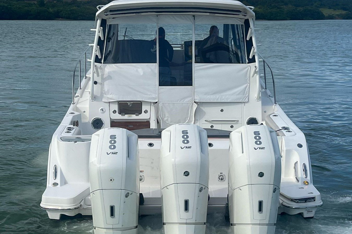https://arconyachts.ams3.digitaloceanspaces.com/162592/conversions/large_4561846-optimize.jpg