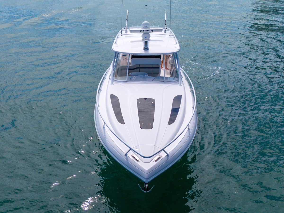 https://arconyachts.ams3.digitaloceanspaces.com/162614/conversions/large_4595797-optimize.jpg