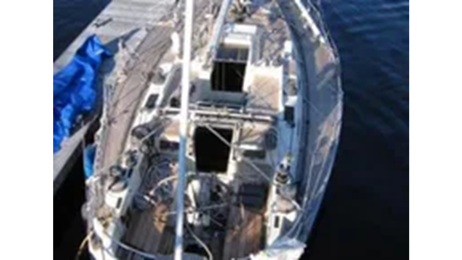 https://arconyachts.ams3.digitaloceanspaces.com/162659/conversions/large_4616964-optimize.jpg