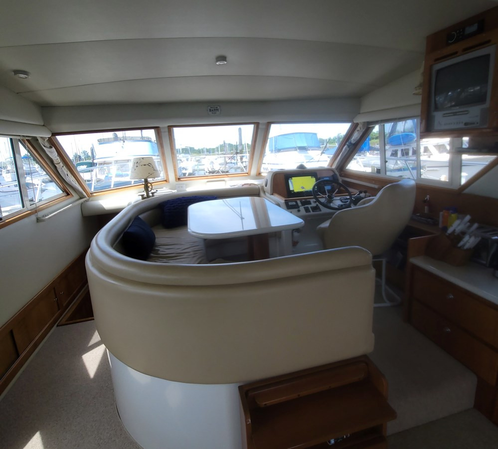 https://arconyachts.ams3.digitaloceanspaces.com/162689/conversions/large_4702396-optimize.jpg