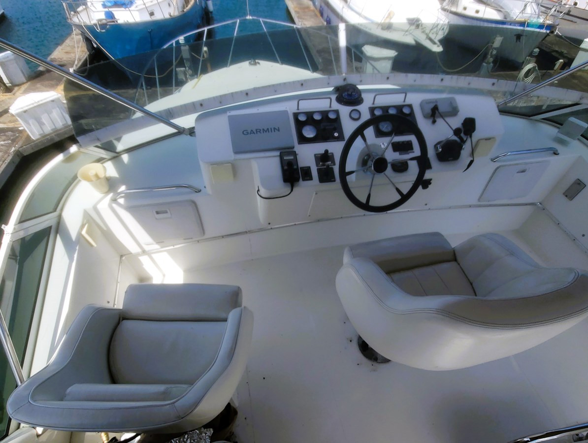 https://arconyachts.ams3.digitaloceanspaces.com/162719/conversions/large_4702408-optimize.jpg