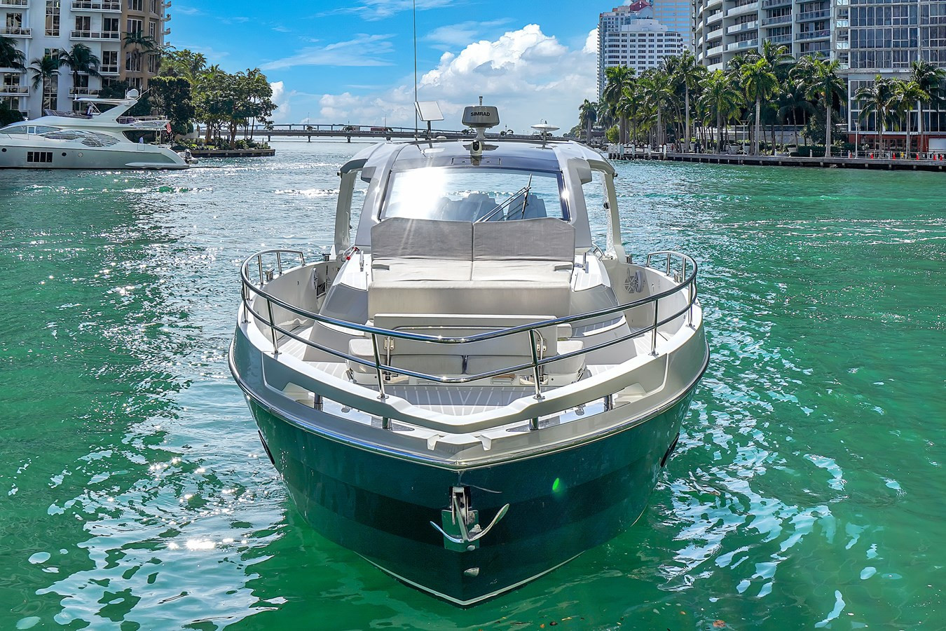https://arconyachts.ams3.digitaloceanspaces.com/162728/conversions/large_4721283-optimize.jpg