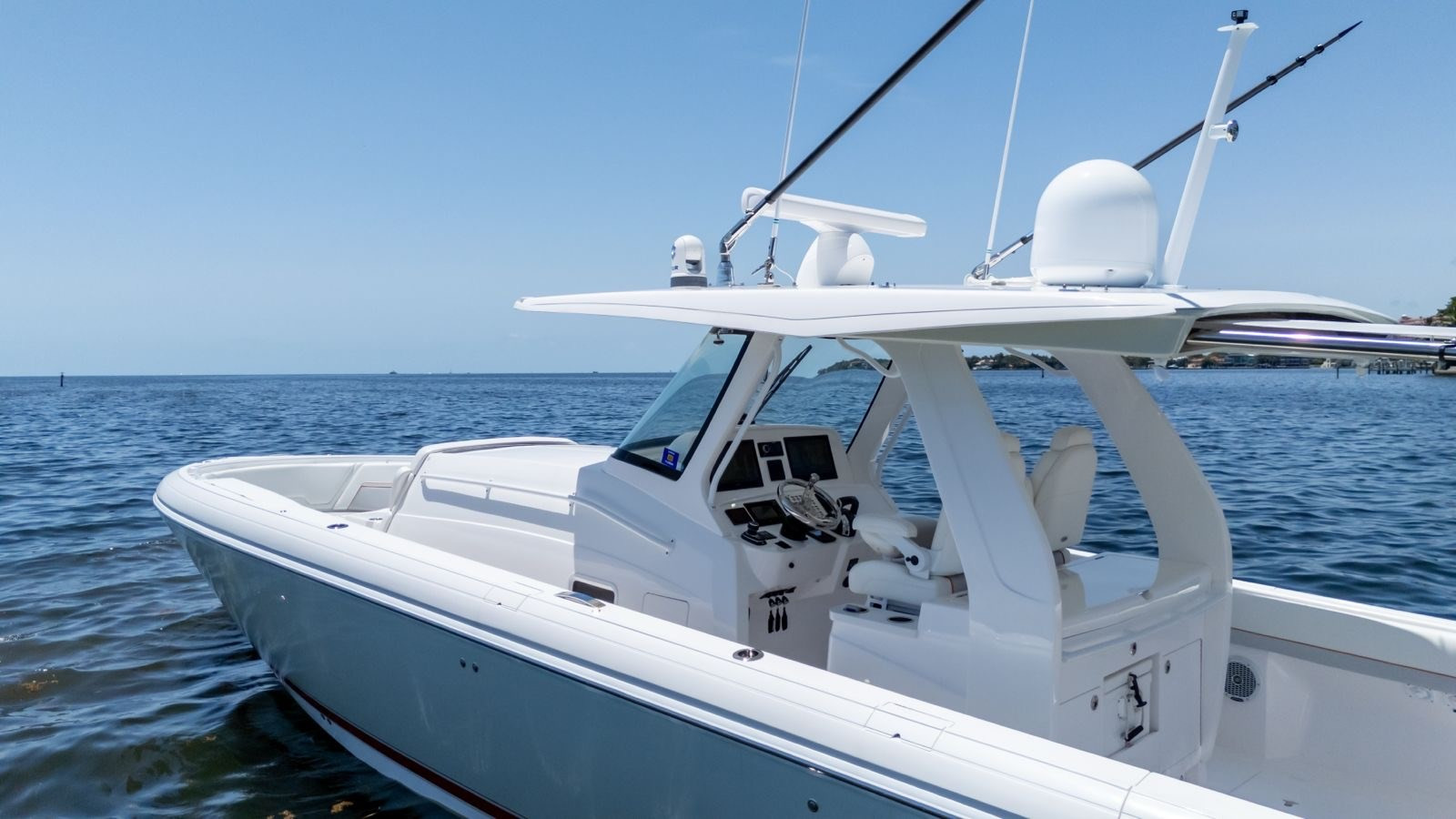 https://arconyachts.ams3.digitaloceanspaces.com/162774/conversions/large_4762592-optimize.jpg